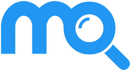 mocari