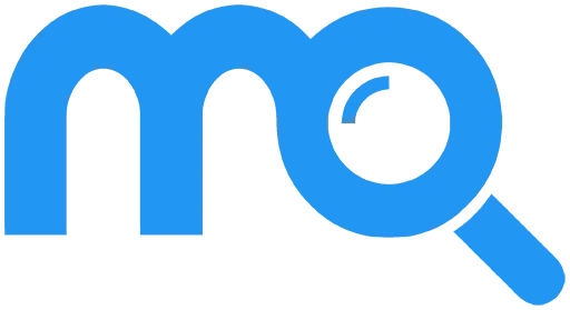 mocari